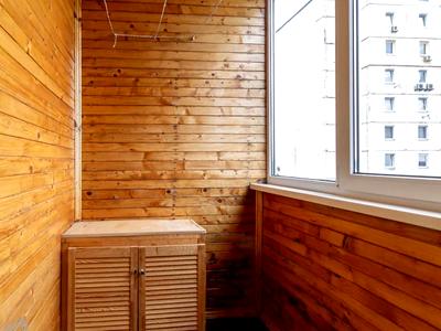 квартира за адресою Лісківська вул., 22