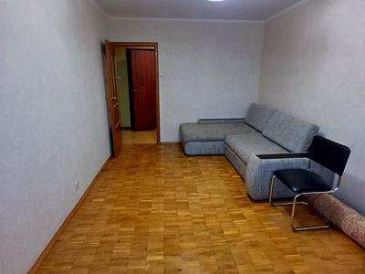 квартира по адресу Владимира Ивасюка просп. (Героїв Сталінграду), 49-Б