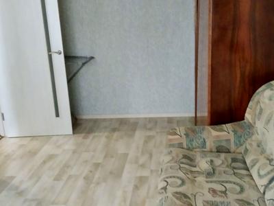квартира за адресою Поліська вул., 12