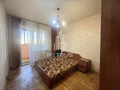 квартира по адресу Анны Ахматовой ул., 14-Б