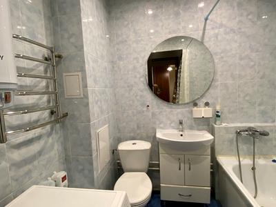 квартира по адресу Урловская ул., 38