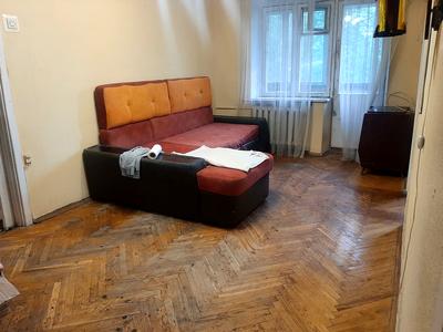 квартира по адресу Даниила Щербаковского ул. (Щербакова), 72