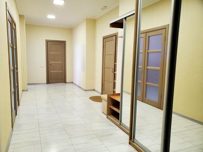 квартира по адресу Евгения Коновальца ул. (Щорса), 44-А