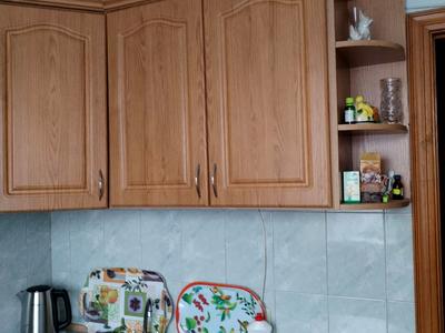 кімната за адресою Оболонський просп., 30
