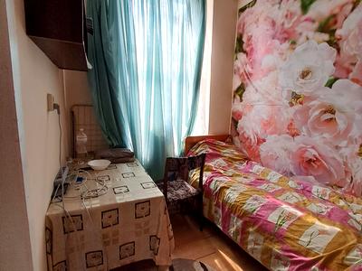 квартира за адресою Богдана Хмельницького вул., 225