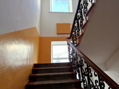квартира по адресу Антоновича ул. (Горького), 37/13