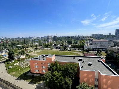 квартира по адресу Киев, Михаила Максимовича ул. (Трутенко Онуфрия), 24-В