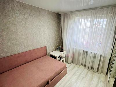 квартира за адресою Пирогова вул., 114