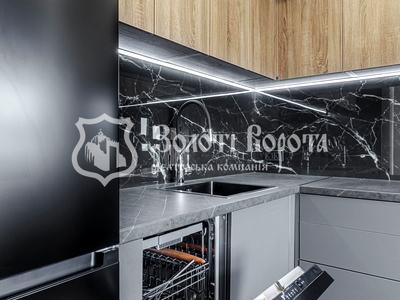 квартира по адресу Ивана Выговского ул. (Маршала Гречка), 10-К