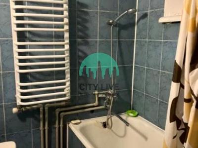 квартира за адресою Деповська вул., 77