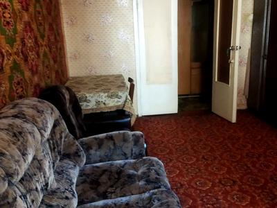 квартира по адресу Братства Тарасовцев ул. (Декабристів), 5