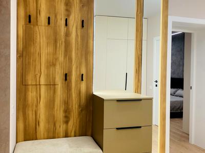 квартира за адресою Мартинова просп., 24