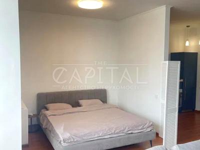 квартира за адресою Тараса Шевченка бульв., 33