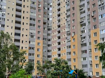 квартира за адресою Київ, Миколи Закревського вул., 97