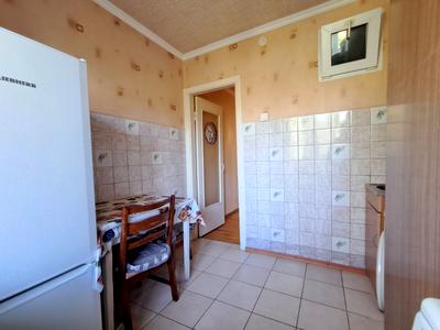 квартира за адресою Науки просп., 13