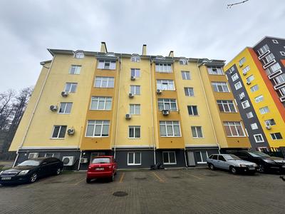 квартира за адресою Ірпінь, Мечникова вул., 116