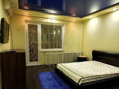 квартира за адресою Бориса Гмирі вул., 1Б/6