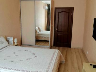 квартира за адресою Миколи Лаврухіна вул., 6