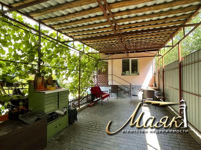 квартира по адресу Каховская ул., 24