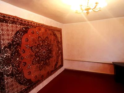 будинок за адресою Хостинська вул., 34