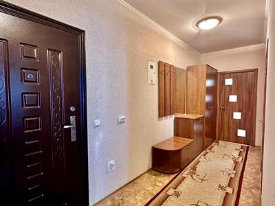 квартира за адресою Ігоря Бедзая вул. (Чкалова), 209