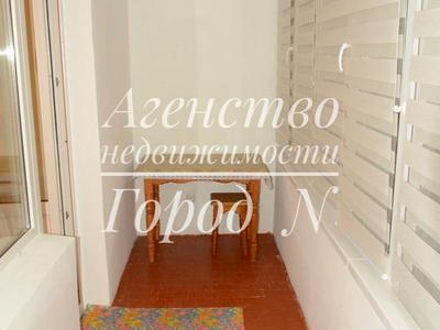 квартира за адресою Ломаківська вул. (Мічуріна), 4
