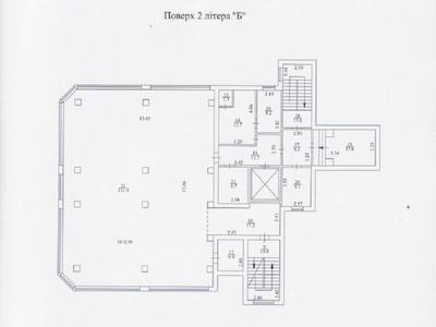 коммерческая по адресу Львовская ул., 59-А