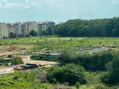 квартира за адресою Академіка Заболотного вул., 148-В