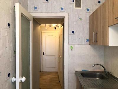 квартира за адресою Науки просп., 20
