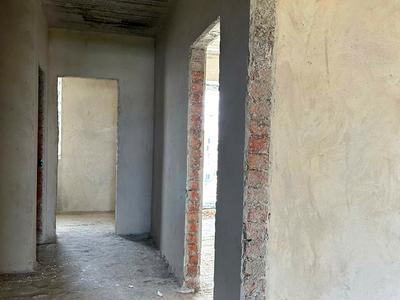 квартира по адресу Тараса Шевченка ул., 120