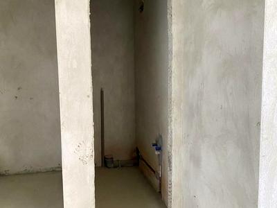 квартира по адресу Вулецкая ул., 24 а