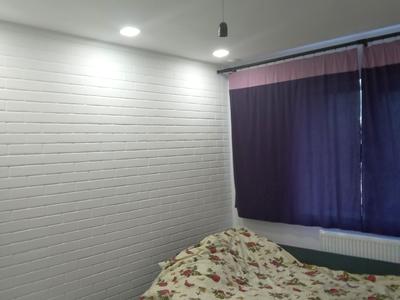дом по адресу Коростень, Центральна вул., 17
