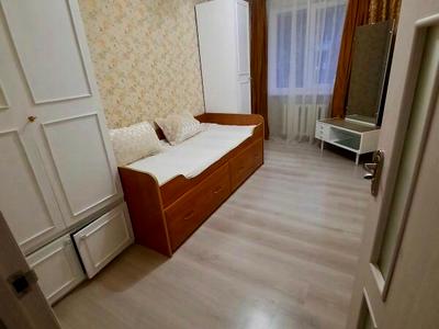 квартира за адресою Одеса, Космонавтів вул., 3