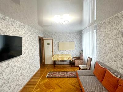 квартира за адресою Герасима Кондратьєва вул. (Кірова), 183
