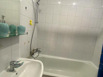 квартира по адресу Анны Ахматовой ул., 37