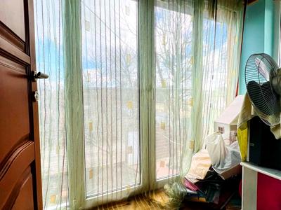 дом по адресу с. Круглик, Садова, 77
