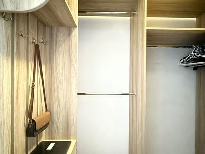 квартира по адресу Регенераторная ул., 4 к5