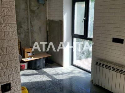 квартира по адресу Генерала Петрова ул., 7