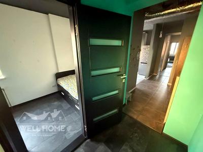 квартира по адресу Бориспольская ул., 26-З