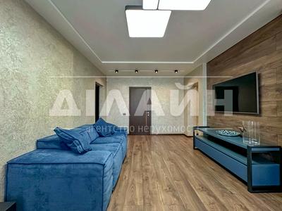 квартира за адресою Бульвар строителей, 14