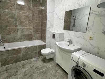 квартира за адресою Будівельна вул., 48-А