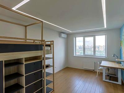квартира по адресу Героев Севастополя ул., 35-А