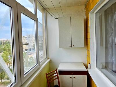 квартира по адресу Героев бульв., 16