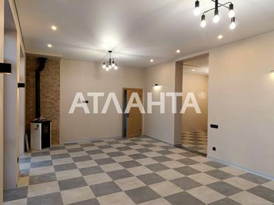 будинок за адресою Котляревського вул., 120