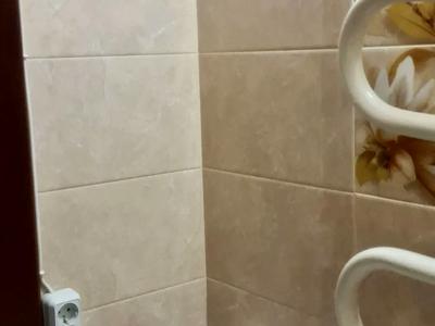 квартира по адресу Александра Конисского ул., 72