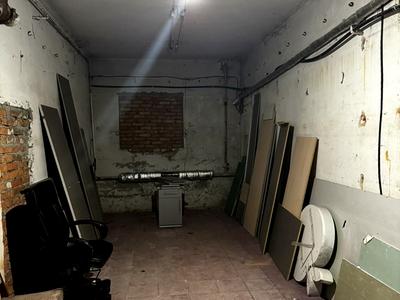 коммерческая по адресу Байды Вишневецкого ул., 56