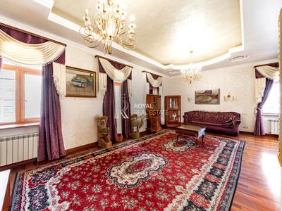 квартира за адресою Антоновича вул. (Горького), 3-А