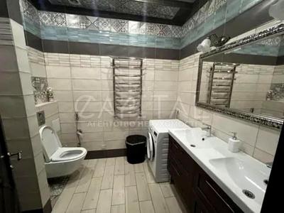 дом по адресу Богатырская ул.
