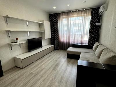 квартира за адресою Шолуденка вул., 1-В