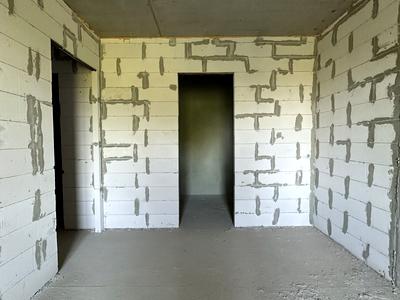 квартира по адресу Роксоланы ул., 2